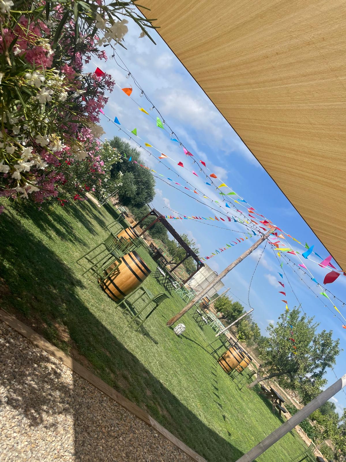 Vermut Nadalenc